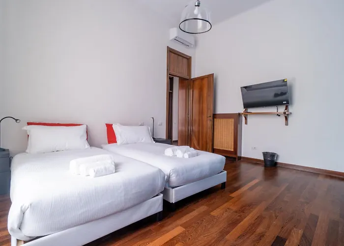 Casa Franca *